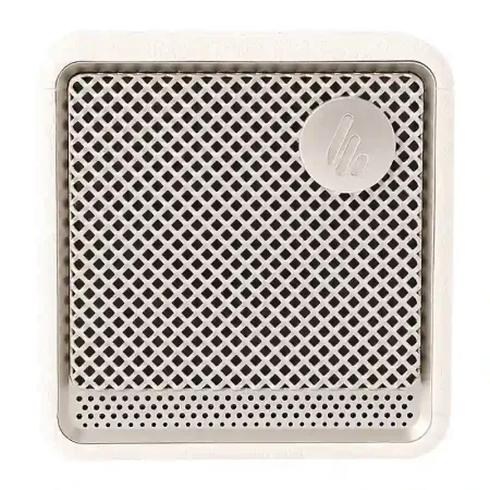 Głośnik Bluetooth Edifier ES20 (beżowy)