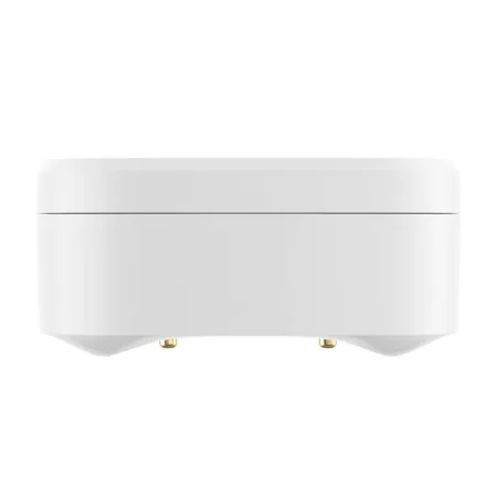 Czujnik zalania SONOFF SNZB-05P ZigBee + kabel WLDC200