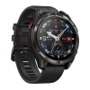 Smartwatch Zeblaze Stratos 4 Pro (czarny)