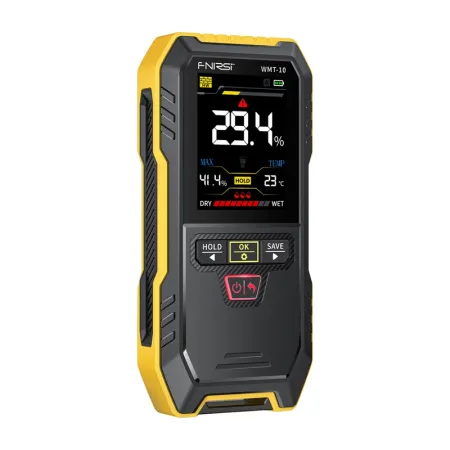 Miernik wilgotności FNIRSI WMT-10