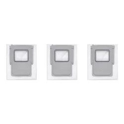 Worek na kurz DJI Romo 2,4L 3 szt.