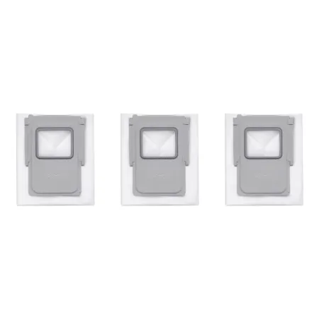 Worek na kurz DJI Romo 2,4L 3 szt.