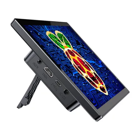Monitor przenośny UPERFECT UPi B7 10.1