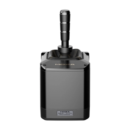 Drążek wymienny MOZA RACING RS079