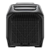 Klimatyzator przenośny ECOFLOW Wave 3 z baterią