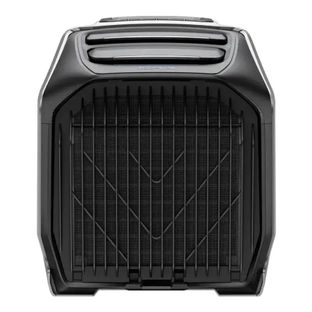 Klimatyzator przenośny ECOFLOW Wave 3 z baterią