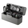 Mikrofon bezprzewodowy DJI Mic 3 2TX+1RX + etui