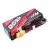 Akumulator GENS ACE G-Tech 4500mAh 22,2V Hardcase