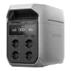 Stacja zasilania ECOFLOW DELTA 3 Plus 1kWh