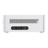 Mini PC MINIS FORUM NAB6 Lite i5-12600H barebone
