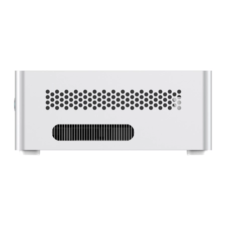 Mini PC MINIS FORUM NAB6 Lite i5-12600H barebone