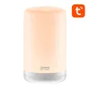 Lampka nocna smart GOSUND LB3 Wi-Fi RGB Tuya
