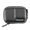 Etui PULUZ do DJI Osmo Action 5 Pro/4/3 (czarne)