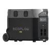 Stacja zasilania ECOFLOW DELTA Pro 3600Wh + PowerStream 800W