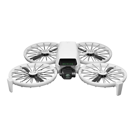 Dron DJI Flip RC 2