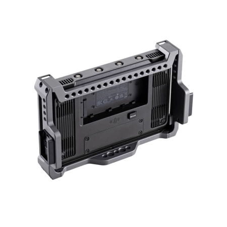 Monitor zdalny DJI High-Bright 7
