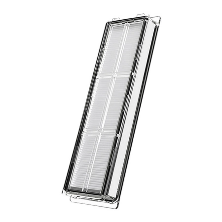 Zestaw akcesoriów DREAME do D9 Pro/D9 Max/L10 Pro