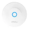 Zestaw głowica termostatyczna IMOU KIT-TRV1-EU-2 ZigBee
