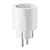 Gniazdko smart SWITCHBOT Plug Mini (EU)