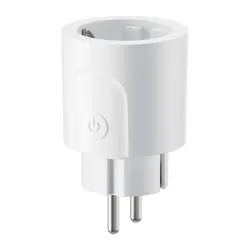 Gniazdko smart SWITCHBOT Plug Mini (EU)