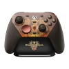 Kontroler bezprzewodowy GameSir G7 Pro DD2