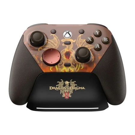 Kontroler bezprzewodowy GameSir G7 Pro DD2