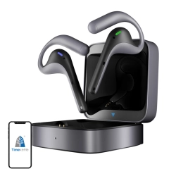 Słuchawki Tłumaczące TIMEKETTLE W4 Pro Słuchawki Tłumaczące TIMEKETTLE W4 Pro