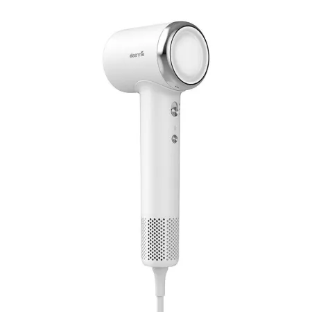 Suszarka do włosów DEERMA CF50W (biała)