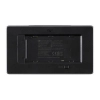 Monitor DJI CrystalSky 5,5
