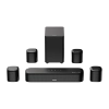 Soundbar Ultimea Aura A60