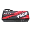 Akumulator GENS ACE G-Tech 4500mAh 22,2V Hardcase