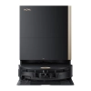 MOVA S70 Ultra Roller Black