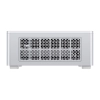 Mini PC MINIS FORUM M1 Plus i5-12600H 16GB + 512GB