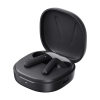 Słuchawki TWS QCY T41 (czarny)