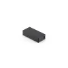 Adapter zasilania 240W DJI Matrice 4D series