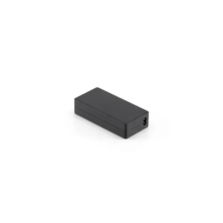 Adapter zasilania 240W DJI Matrice 4D series