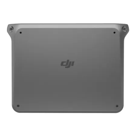 Stacja zasilania DJI Power 2000 2048Wh