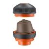 Adapter do zaparzacza WACACO DG Kit
