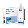 Inteligentny nawijacz taśmy do rolet MEROSS MRS200MA-EU Wi-Fi