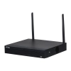 Zestaw do monitoringu WiFi CCTV Kit-Pro IMOU
