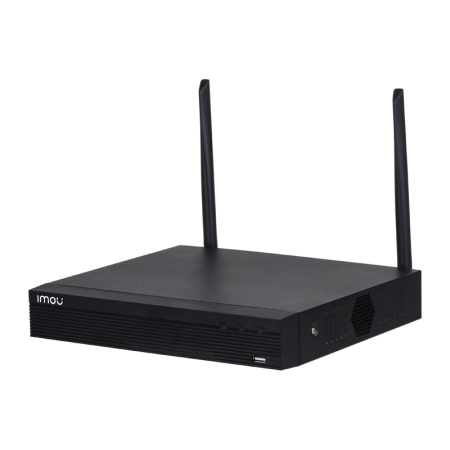 Zestaw do monitoringu WiFi CCTV Kit-Pro IMOU