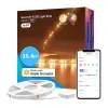 Taśma LED smart MEROSS MSL320 5m (HomeKit)
