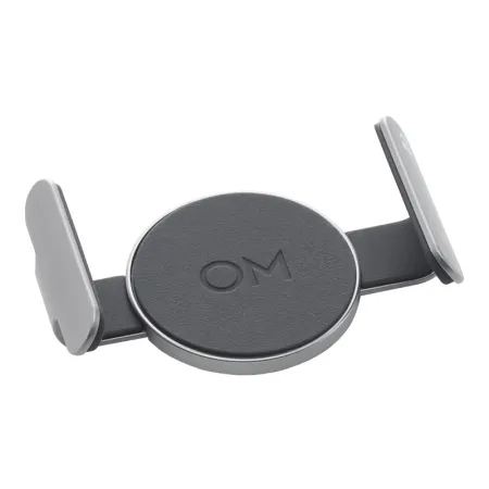 Klamra magnetyczna DJI do OM 4/OM 5/Osmo Mobile 6/SE