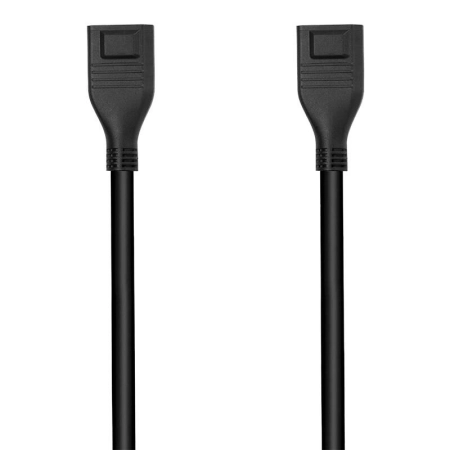 Kabel ECOFLOW DELTA Max XT150