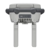 Stacja DJI D-RTK 3