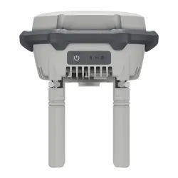 Stacja DJI D-RTK 3