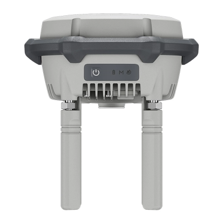 Stacja DJI D-RTK 3