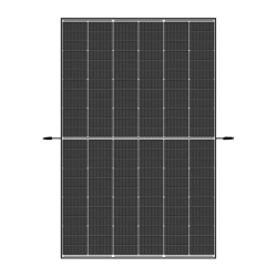 Trina Solar Panel 450W SLTSM-450NEG9R.28