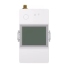 Licznik energii smart SONOFF POWCT Wi-Fi 100A CT