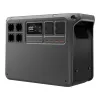 Stacja zasilania DJI Power 2000 2048Wh